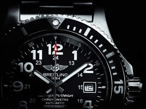 breitling super ocean ii 36|breitling superocean 44mm.